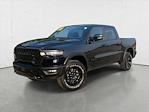 New 2026 Ram 1500 Rebel Crew Cab 4x4 Pickup for sale #T001300 - photo 6
