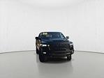 New 2026 Ram 1500 Rebel Crew Cab 4x4 Pickup for sale #T001300 - photo 7
