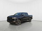 New 2026 Ram 1500 Rebel Crew Cab 4x4 Pickup for sale #T001300 - photo 8
