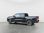 New 2026 Ram 1500 Rebel Crew Cab 4x4 Pickup for sale #T001300 - photo 9