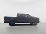 New 2026 Ram 1500 Rebel Crew Cab 4x4 Pickup for sale #T001300 - photo 10