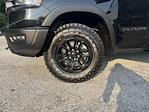 New 2026 Ram 1500 Rebel Crew Cab 4x4 Pickup for sale #T001300 - photo 11