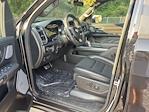 New 2026 Ram 1500 Rebel Crew Cab 4x4 Pickup for sale #T001300 - photo 12