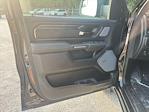 New 2026 Ram 1500 Rebel Crew Cab 4x4 Pickup for sale #T001300 - photo 14