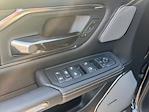 New 2026 Ram 1500 Rebel Crew Cab 4x4 Pickup for sale #T001300 - photo 15