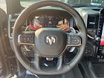 New 2026 Ram 1500 Rebel Crew Cab 4x4 Pickup for sale #T001300 - photo 16