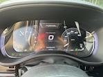 New 2026 Ram 1500 Rebel Crew Cab 4x4 Pickup for sale #T001300 - photo 17