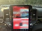 New 2026 Ram 1500 Rebel Crew Cab 4x4 Pickup for sale #T001300 - photo 19