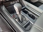 New 2026 Ram 1500 Rebel Crew Cab 4x4 Pickup for sale #T001300 - photo 22