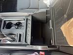New 2026 Ram 1500 Rebel Crew Cab 4x4 Pickup for sale #T001300 - photo 23