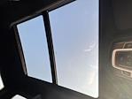 New 2026 Ram 1500 Rebel Crew Cab 4x4 Pickup for sale #T001300 - photo 24