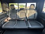 New 2026 Ram 1500 Rebel Crew Cab 4x4 Pickup for sale #T001300 - photo 25
