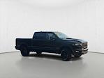 New 2026 Ram 1500 Rebel Crew Cab 4x4 Pickup for sale #T001300 - photo 2