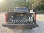 New 2026 Ram 1500 Rebel Crew Cab 4x4 Pickup for sale #T001300 - photo 26