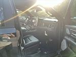 New 2026 Ram 1500 Rebel Crew Cab 4x4 Pickup for sale #T001300 - photo 27