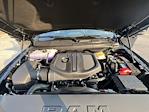 New 2026 Ram 1500 Rebel Crew Cab 4x4 Pickup for sale #T001300 - photo 28
