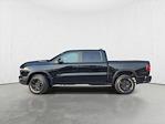 New 2026 Ram 1500 Rebel Crew Cab 4x4 Pickup for sale #T001300 - photo 3
