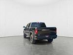 New 2026 Ram 1500 Rebel Crew Cab 4x4 Pickup for sale #T001300 - photo 4