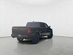 New 2026 Ram 1500 Rebel Crew Cab 4x4 Pickup for sale #T001300 - photo 5