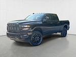 New 2026 Ram 3500 Big Horn Crew Cab for sale #T001500 - photo 1