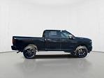 New 2026 Ram 3500 Big Horn Crew Cab for sale #T001500 - photo 10