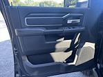 New 2026 Ram 3500 Big Horn Crew Cab for sale #T001500 - photo 14