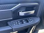 New 2026 Ram 3500 Big Horn Crew Cab for sale #T001500 - photo 15