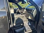 New 2026 Ram 3500 Big Horn Crew Cab for sale #T001500 - photo 26