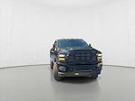 New 2026 Ram 3500 Big Horn Crew Cab for sale #T001500 - photo 4