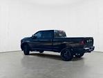 New 2026 Ram 3500 Big Horn Crew Cab for sale #T001500 - photo 7