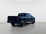 New 2026 Ram 3500 Big Horn Crew Cab for sale #T001500 - photo 9