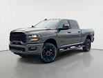 New 2026 Ram 2500 Big Horn Crew Cab for sale #T001600 - photo 1
