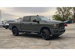 New 2026 Ram 2500 Big Horn Crew Cab for sale #T001600 - photo 9