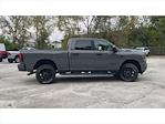 New 2026 Ram 2500 Big Horn Crew Cab for sale #T001600 - photo 10