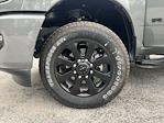 New 2026 Ram 2500 Big Horn Crew Cab for sale #T001600 - photo 11