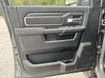 New 2026 Ram 2500 Big Horn Crew Cab for sale #T001600 - photo 14