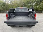 New 2026 Ram 2500 Big Horn Crew Cab for sale #T001600 - photo 25