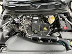 New 2026 Ram 2500 Big Horn Crew Cab for sale #T001600 - photo 27