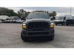 New 2026 Ram 2500 Big Horn Crew Cab for sale #T001600 - photo 3