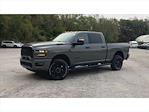 New 2026 Ram 2500 Big Horn Crew Cab for sale #T001600 - photo 4