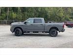 New 2026 Ram 2500 Big Horn Crew Cab for sale #T001600 - photo 5