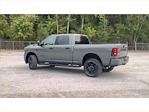 New 2026 Ram 2500 Big Horn Crew Cab for sale #T001600 - photo 6