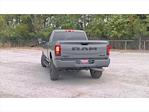 New 2026 Ram 2500 Big Horn Crew Cab for sale #T001600 - photo 7
