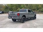 New 2026 Ram 2500 Big Horn Crew Cab for sale #T001600 - photo 8