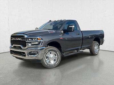 New 2026 Ram 2500 Tradesman Regular Cab for sale #T002300 - photo 1