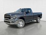 New 2026 Ram 2500 Tradesman Regular Cab for sale #T002300 - photo 1