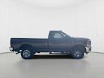 New 2026 Ram 2500 Tradesman Regular Cab for sale #T002300 - photo 10