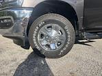 New 2026 Ram 2500 Tradesman Regular Cab for sale #T002300 - photo 11
