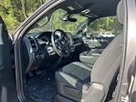 New 2026 Ram 2500 Tradesman Regular Cab for sale #T002300 - photo 12