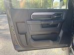 New 2026 Ram 2500 Tradesman Regular Cab for sale #T002300 - photo 14